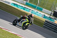 Sepang;event-digital-images;motorbikes;no-limits;peter-wileman-photography;trackday;trackday-digital-images